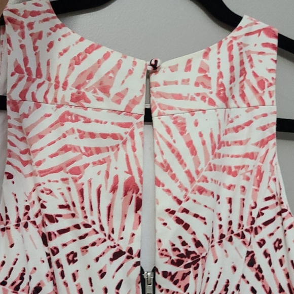 Maggy London dress - Picture 4 of 7